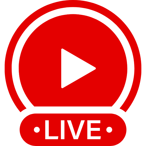 Alienmito | Live Webcam Shows & Interactive Adult Entertainment